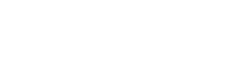 David Kirk Psychotherapy Liverpool